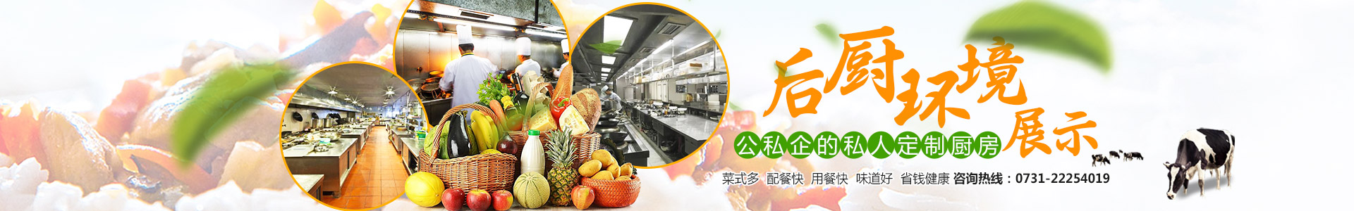 &#107;&#111;&#107;&#40;&#20013;&#22269;&#41;&#23448;&#26041;&#32593;&#31449;&#45;&#30331;&#24405;&#20837;&#21475;